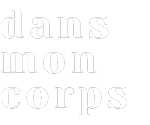 logo-dansmoncorps-standard